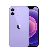iphone 12 purple select 2021
