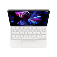 magic keyboard for ipad air 4th generation and ipad pro 11 inch 5