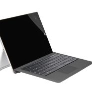 لپ تاپ مایکروسافت Microsoft Surface Pro 3