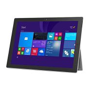 تبلت مایکروسافت Microsoft Surface Pro 4