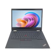 لپ تاپ لنوو Lenovo ThinkPad Yoga 370