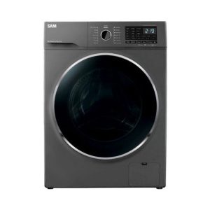62SMP1090004 sam washing machine BL Q1470I