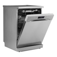 ماشین ظرفشویی جی پلاس مدل GDW-M1463S